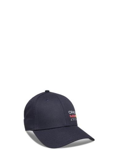 Essential 9Forty 001 Rbullf1 Sport Headwear Caps Blue New Era