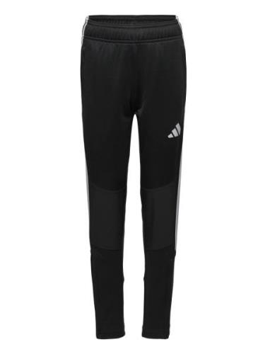 Tiro23Cbwinpty Sport Sweatpants Black Adidas Performance