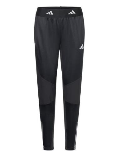 Tiro23 C Winptw Sport Sport Pants Black Adidas Performance