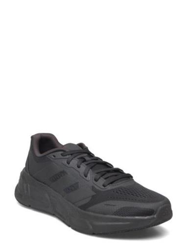 Questar 2 M Sport Sport Shoes Running Shoes Black Adidas Performance