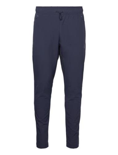 C.rdy Wo Pant Sport Sport Pants Navy Adidas Performance