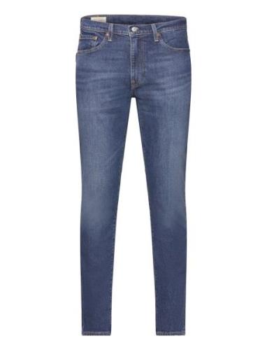 511 Slim Apples To Apples Adv Bottoms Jeans Slim Blue LEVI´S Men