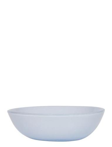 Kojo Bowl - Small Home Tableware Bowls Breakfast Bowls Grey OYOY Livin...