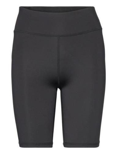 Onpmila-Nika-3 Hw Pck Shape Train Shorts Sport Running-training Tights...