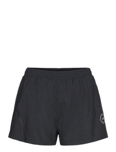 Asmc Tpa Short Sport Shorts Sport Shorts Black Adidas By Stella McCart...