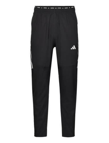 Otr E 3S Pant Sport Sport Pants Black Adidas Performance