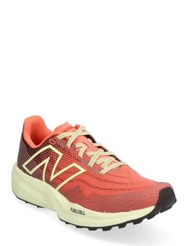 New Balance Fuelcell Summit Unknown V5 Sport Sport Shoes Running Shoes...