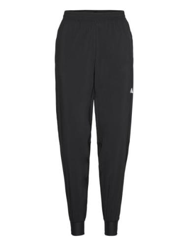 Otr B Pant Sport Sport Pants Black Adidas Performance