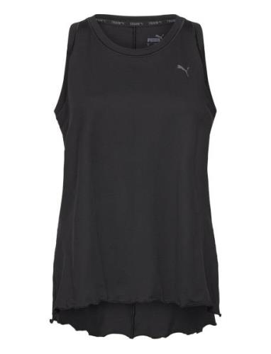 Maternity Studio Trend Relaxed Tank Sport T-shirts & Tops Sleeveless B...