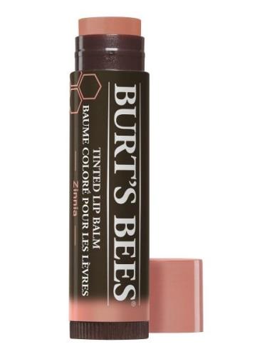 Tinted Lip Balm Huultenhoito Nude Burt's Bees