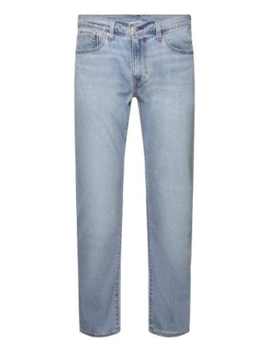 502 Taper Call It Off Bottoms Jeans Regular Blue LEVI´S Men