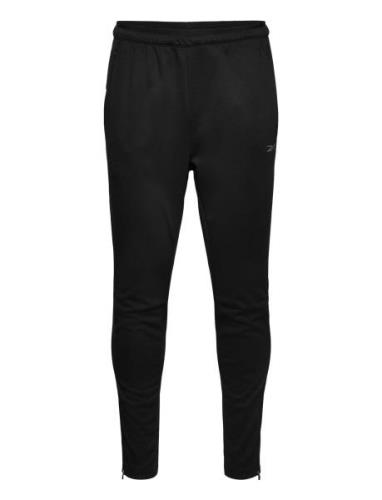 Strength Pant 2.0 Sport Sport Pants Black Reebok Performance