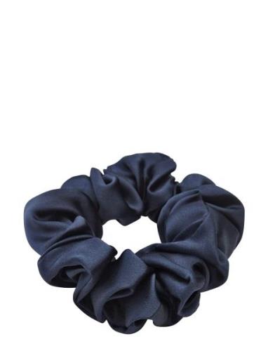 Lenoites Mulberry Silk Scrunchie Accessories Hair Accessories Scrunchi...