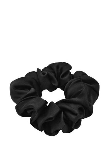 Lenoites Mulberry Silk Scrunchie Accessories Hair Accessories Scrunchi...