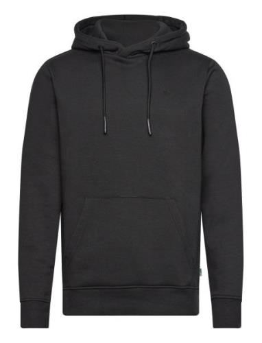 Lars Organic / Recycled Hoodie Blt Tops Sweat-shirts & Hoodies Hoodies...