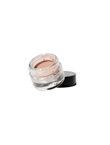 Uoga Uoga Mineral Eye Shadow With Amber, Cute 1G Beauty Women Makeup E...