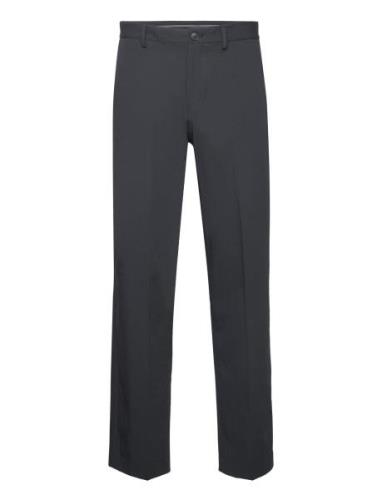 Slhloose-Liam 220 Trs Ex Noos Bottoms Trousers Formal Black Selected H...