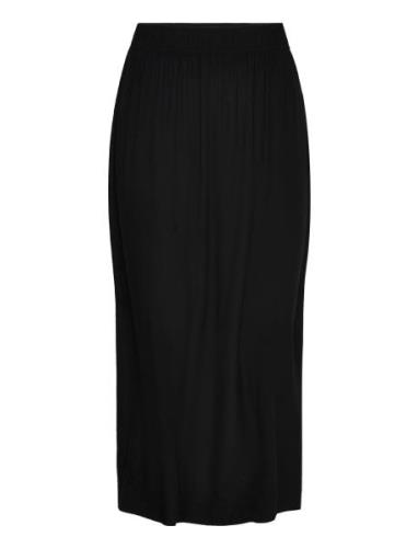 Rodebjer Joanne Designers Knee-length & Midi Black RODEBJER