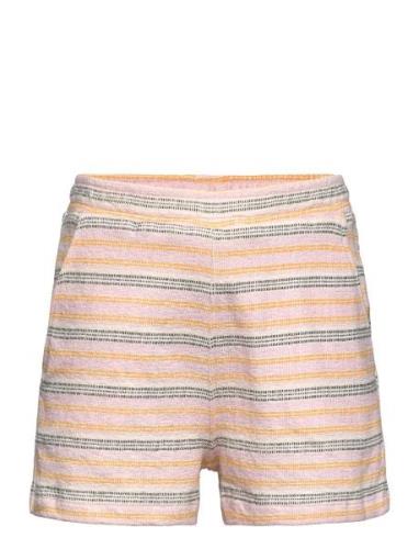 Vita Bottoms Shorts Multi/patterned TUMBLE 'N DRY