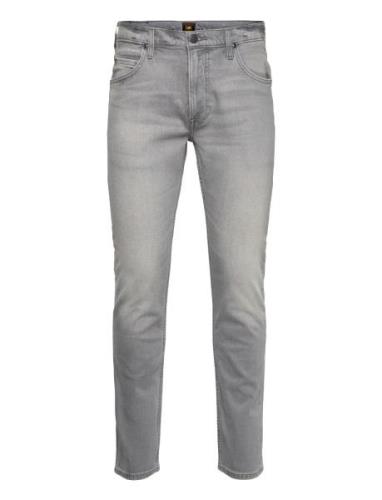 Rider Bottoms Jeans Slim Grey Lee Jeans