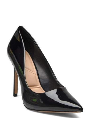 Stessy2.0 Shoes Heels Pumps Classic Black ALDO