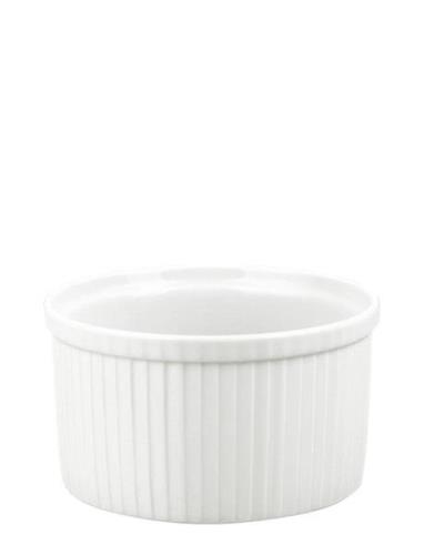 Ramekin High Extra Serie Originale Home Tableware Bowls & Serving Dish...