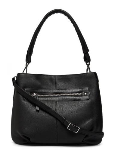 Danambg Small Bag Bags Small Shoulder Bags-crossbody Bags Black Markbe...