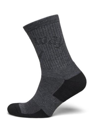 Tour Crew Underwear Socks Regular Socks Grey Callaway