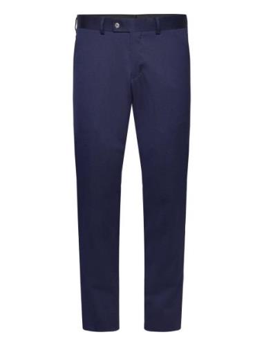 Eliot & Sven Suit Puku Navy SIR Of Sweden