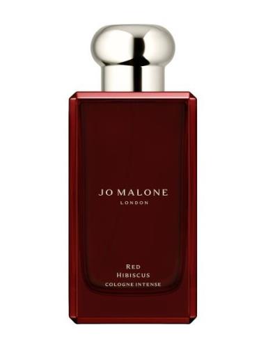 Red Hibiscus Cologne Intense Pre-Pack Hajuvesi Eau De Parfum Nude Jo M...