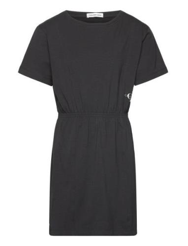 Monogram Off Placed T Dress Dresses & Skirts Dresses Casual Dresses Sh...