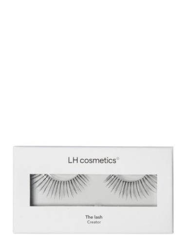 The Lash Ripset Meikki Nude LH Cosmetics