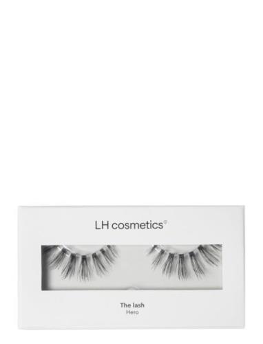 The Lash Ripset Meikki Nude LH Cosmetics