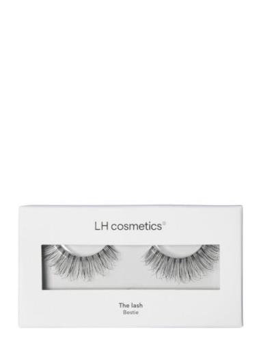 The Lash Ripset Meikki Nude LH Cosmetics