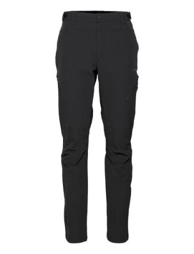 Adv Explore Tech Pants M Sport Sport Pants Black Craft