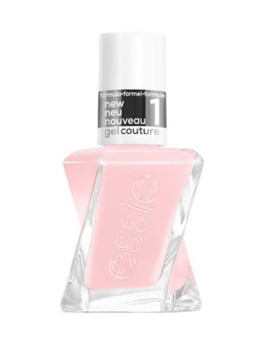 Essie Gel Couture Sheer Fantasy 10 13,5 Ml Geelikynsilakka Kynsilakka ...