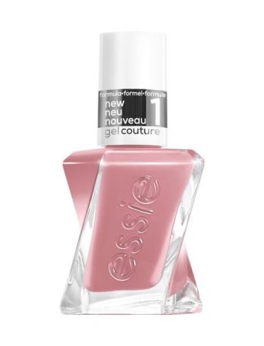 Essie Gel Couture Princess Charming 485 13,5 Ml Geelikynsilakka Kynsil...