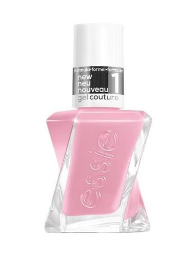 Essie Gel Couture Bodice Goddess 506 13,5 Ml Geelikynsilakka Kynsilakk...