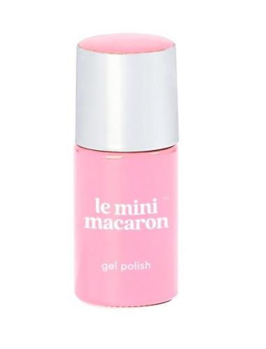 Single Gel Polish Giselle Geelikynsilakka Kynsilakka Pink Le Mini Maca...