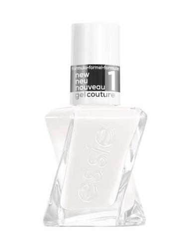 Essie Gel Couture First Fitting 136 13,5 Ml Geelikynsilakka Kynsilakka...