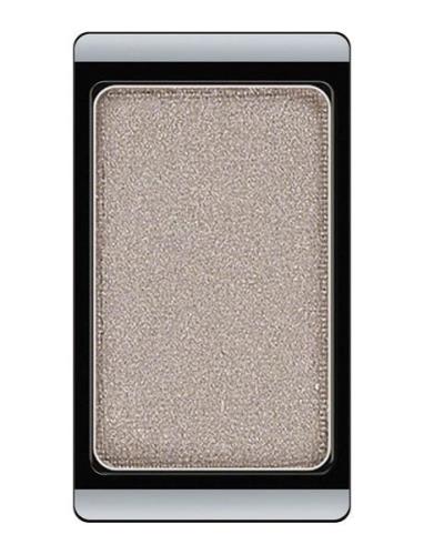 Eyeshadow Pearly 05 Grey Brown Beauty Women Makeup Eyes Eyeshadows Eye...