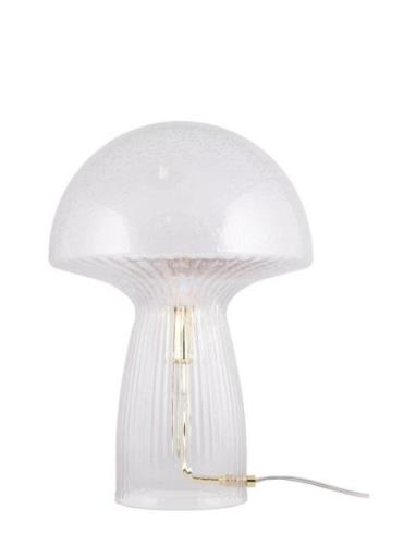 Table Lamp Fungo 30 Special Edition Home Lighting Lamps Table Lamps Nu...