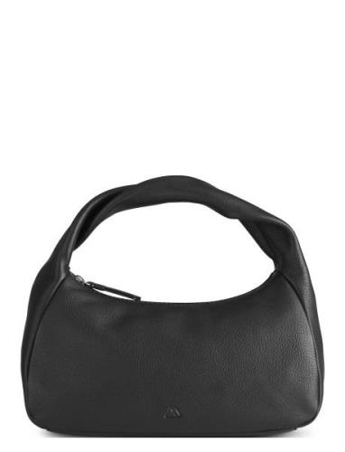 Moirambg Bag Bags Top Handle Bags Black Markberg