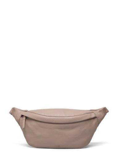 Altambg Bum Bag Bumbag Vyölaukku Laukku Beige Markberg