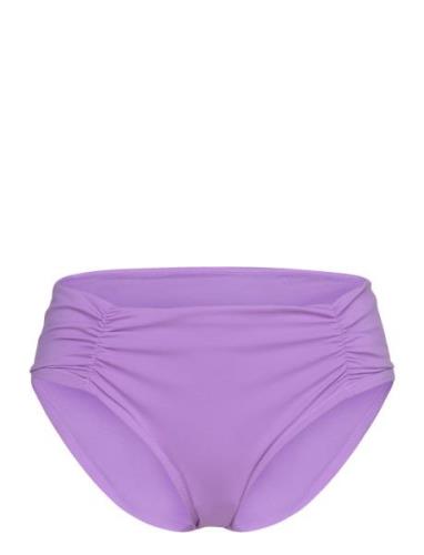 Swim Brief Bikini Bella Rouche Swimwear Bikinis Bikini Bottoms Bikini ...