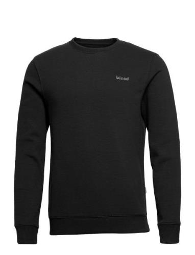 Bhdownton Crew Neck Sweat Noos Tops Sweat-shirts & Hoodies Sweat-shirt...