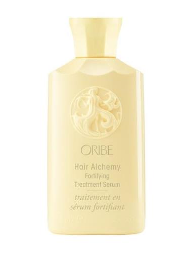 Hair Alchemy Fortifying Treatment Serum Hiustenhoito Nude Oribe