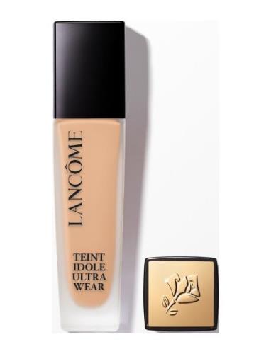 Lancôme Teint Idole Ultra Wear 24H Longwear Foundation 305N Meikkivoid...