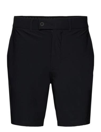 Airlight Shorts Sport Shorts Sport Shorts Black Lyle & Scott Sport