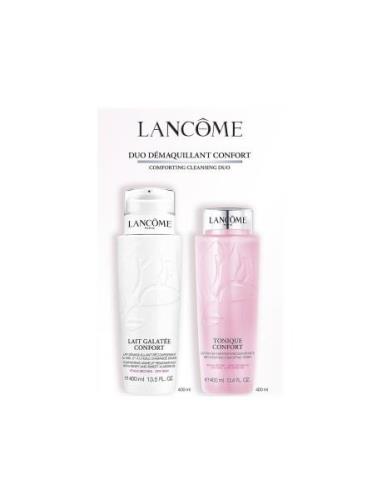 Confort Ihonhoitosetti Nude Lancôme